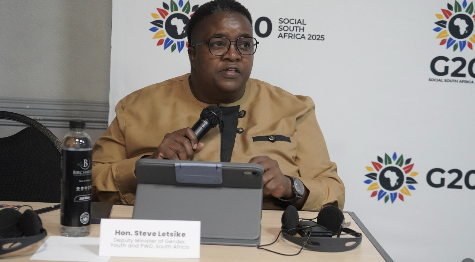 Captura de pantalla 2025-12-09 a la(s) 2.40.17 p.m.